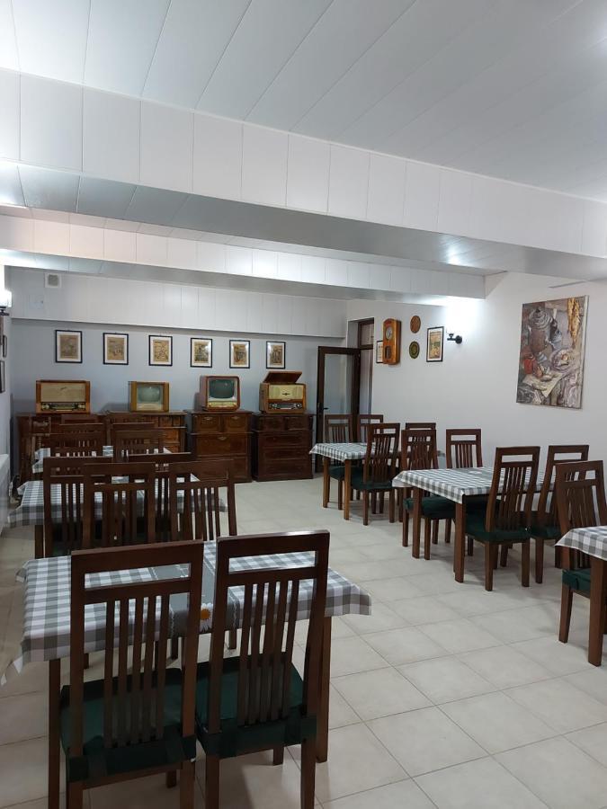 Musavvir Samarkand Exterior photo